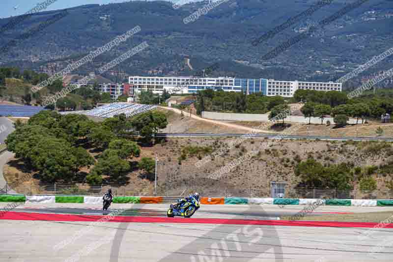 May 2023;motorbikes;no limits;peter wileman photography;portimao;portugal;trackday digital images